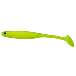 CORMORAN CRAZY FIN SHAD Varianta 13cm/14g-65Kč