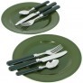 Jídelní Sada NGT  Day Cutlery PLUS Set