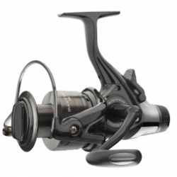 Rybářský naviják DAIWA BLACK WIDOW BR4000 A