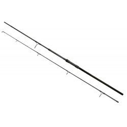 DAIWA BLACK WIDOW EXTENSION CARP