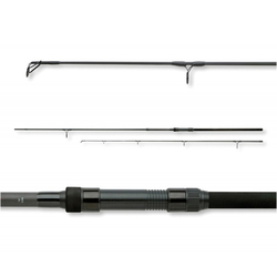 DAIWA BLACK WIDOW EXTENSION CARP