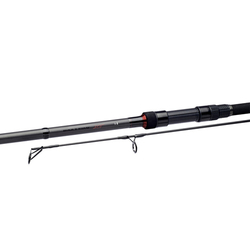 DAIWA BLACK WIDOW XT CARP SPOD 12ft-3,60 m/4,5LB	