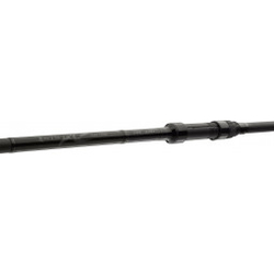 DAIWA NINJA X STALKER CARP 3m/2lb