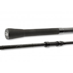 DAIWA NINJA X STALKER CARP 3m/2lb