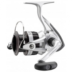 Rybářský naviják Daiwa SWEEPFIRE E3500C