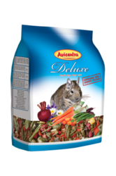 AVI Osmák degu deluxe 500g