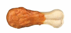 Kost buvolí s kuřecím masem 12,5cm 