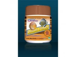 Discus Flakes 71g