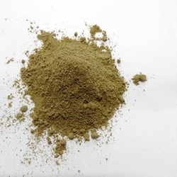 Mořská řasa Kelpa jemná Algea Feed 5kg