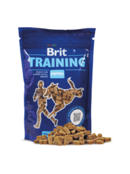 Brit Training Snack Puppies 100g