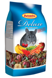 AVI Činčila deluxe 1kg