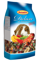 AVI Morče deluxe 1kg