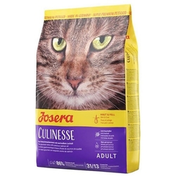 Josera Culinesse 10kg