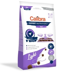 Calibra Dog EN Light 12kg