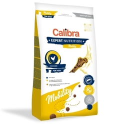 Calibra Dog EN Mobility 12kg