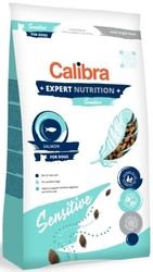 Calibra Dog EN Sensitive Salmon 2kg NEW