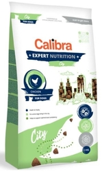 Calibra Dog EN City 7kg