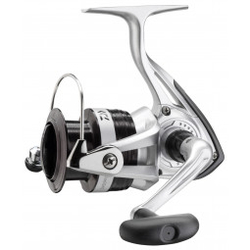 Rybářský naviják Daiwa SWEEPFIRE E3500C