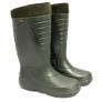 Holínky Zfish  Greenstep Boots č.43