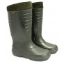 Holínky Zfish  Greenstep Boots č.46