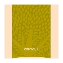 Essential Contour 2,5kg