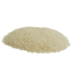 Rýže krmná 25kg - NEJVÝHODNĚJŠÍ DOPRAVA!