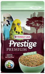 VL Prestige Premium pro andulky 800g