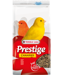 VL Prestige Canary pro kanáry 4kg