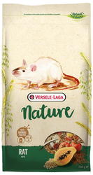 VL Nature Rat pro potkany 700g