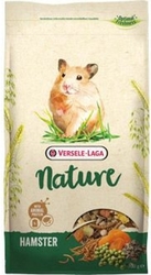 VL Nature Hamster pro křečky 700g