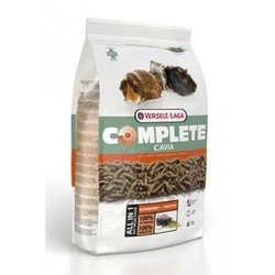 VL Complete Cavia pro morčata 500g