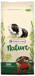 VL Nature Cavia pro morčata 700g