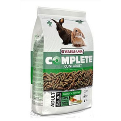 VL Complete Cuni pro králíky 500g