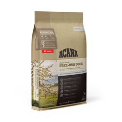 ACANA FREE-RUN DUCK 11,4kg