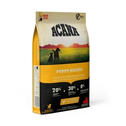 ACANA HERITAGE PUPPY & JUNIOR 2kg