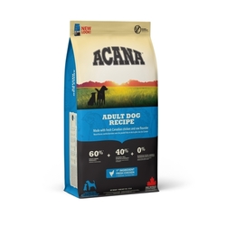 ACANA HERITAGE ADULT 2kg