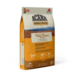 ACANA REGIONALS WILD PRAIRIE DOG 11,4kg