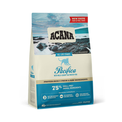 ACANA REGIONALS PACIFICA CAT 1,8kg