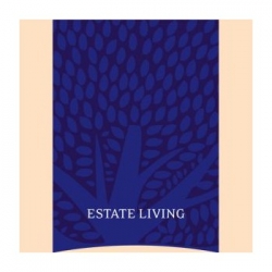 Essential Estate Living Small 3kg + PAMLSKY CALIBRA JOY ZDARMA!