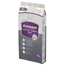 Eminent Cat Adult Chicken 2 kg