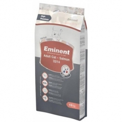 Eminent Cat Adult Salmon 2kg