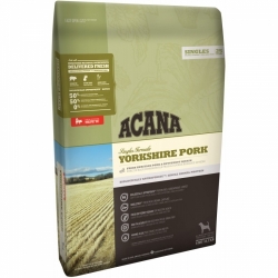 ACANA YORKSHIRE PORK 2kg