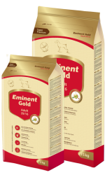 EMINENT GOLD ADULT 
