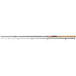 Rybářský prut DAIWA SWEEPFIRE SPIN 2,70m 20-60g