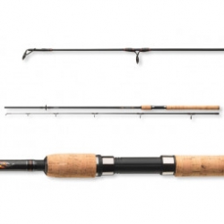 Rybářský prut DAIWA SWEEPFIRE SPIN 2,70m 20-60g