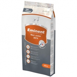 Eminent Maxi Junior 15 kg