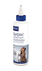 Epiotic III sol 125ml