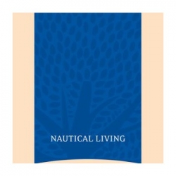 Essential Nautical Living