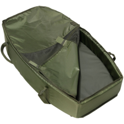 Rybářská Podložka AP Surface Carp Cradle F1