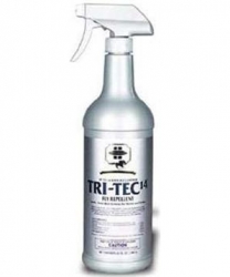 FARNAM TRI-Tec 14 fly repellent spray 946ml